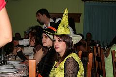 carnevale '08045